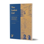 The Ładoś List (second edition)