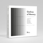 Outlines of Memory