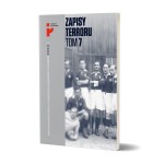 Zapisy Terroru, t. 7. Auschwitz-Birkenau. Ofiary zbrodniczej medycyny