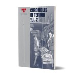 Chronicles of Terror, Vol. 2. German atrocities in Wola in August 1944