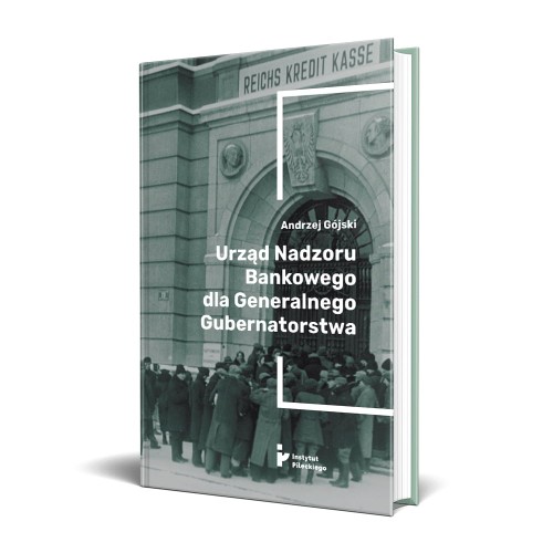 Urząd Nadzoru Bankowego dla Generalnego Gubernatorstwa.jpg