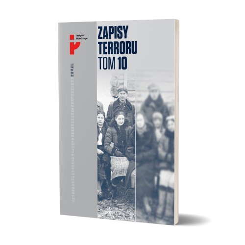 zapisy terroru 10 1000x 1000 pix (1).jpg