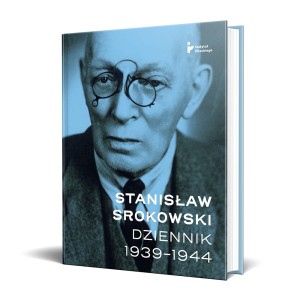 Dziennik 1939–1944
