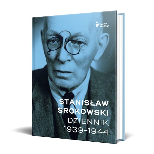 Dziennik 1939-1944.jpg