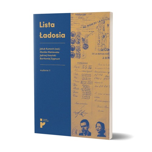 mockup 2021 Lista Ladosia 1000x1000 pix.jpg