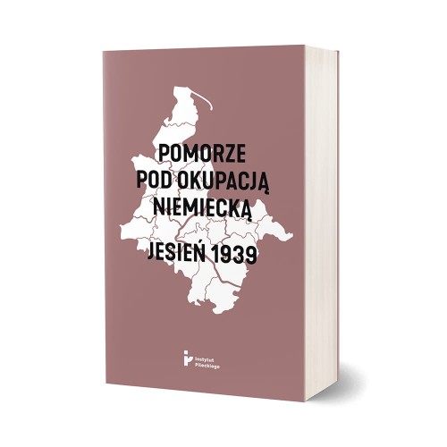 Pomorze pod okupacją niemiecką. Jesień 1939.jpg