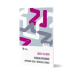 Zbiorowa niewinność. Wypieranie Szoah z niemieckiej pamięci