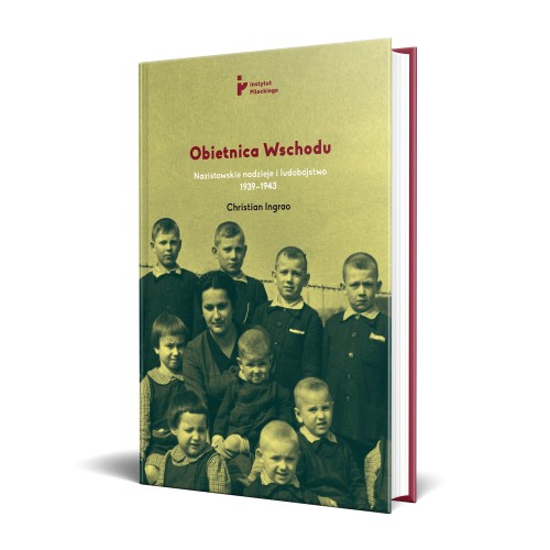 Obietnica wschodu.jpg
