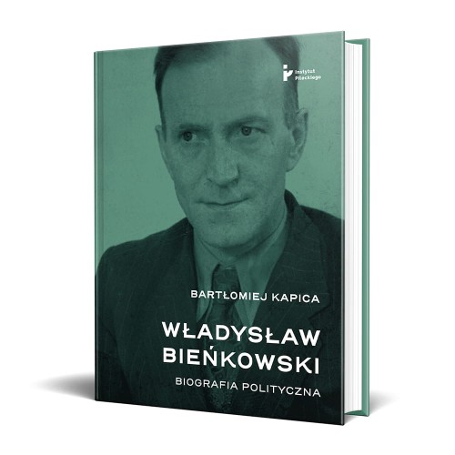 mockup B_Kapica 1000x1000pix.jpg