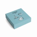 2023_01_18 memory mockup duzy.jpg