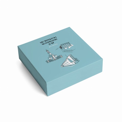 2023_01_18 memory mockup duzy.jpg