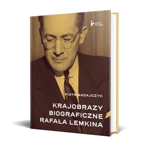 mockup Lemkin 1000x1000 pix.jpg