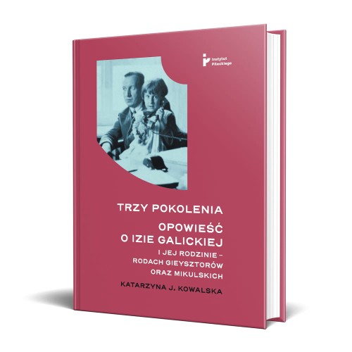Trzy pokolenia.jpg