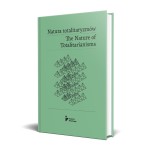Natura totalitaryzmów / The Nature of Totalitarianisms
