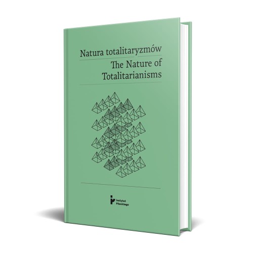 mockup Natura tot 1000x1000pix.jpg