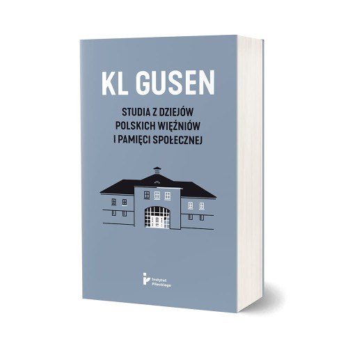 KL Gusen.jpg
