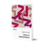 Gramsci, czyli samobójstwo rewolucji