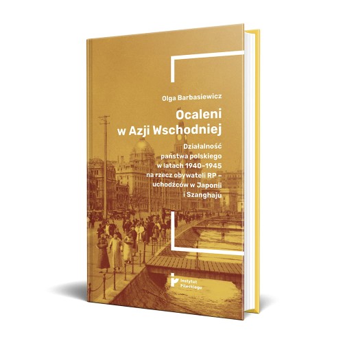 Ocaleni w Azji Wschodniej.jpg