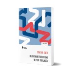 Odzyskiwanie patriotyzmu w epoce skrajności