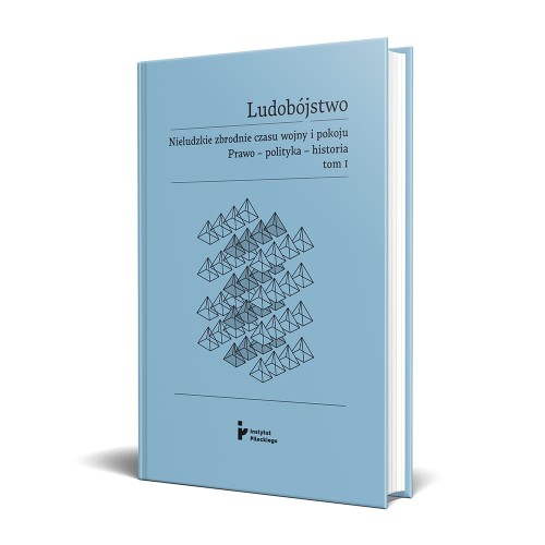 Ludobojstwo tom I.jpg