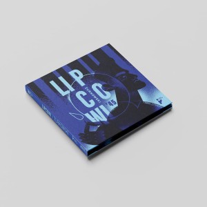 Lipcowi (CD)