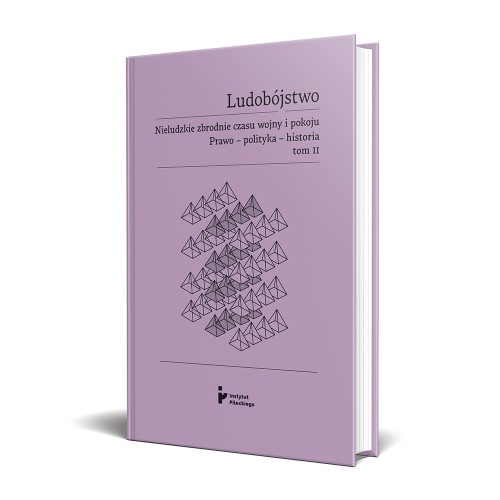 Ludobojstwo tom II.jpg