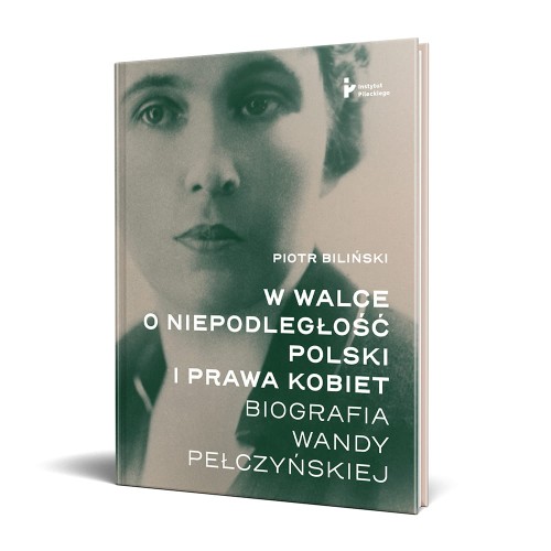 W walce o niepodległość.jpg