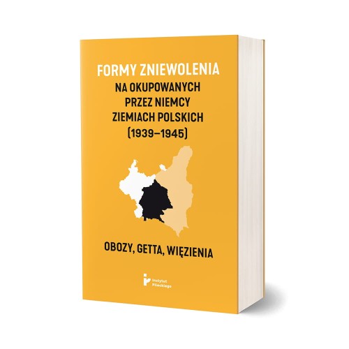 Formy zniewolenia.jpg