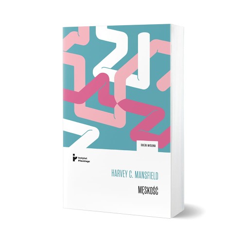 mockup H_Mansfield 1000x1000 pix(1).jpg