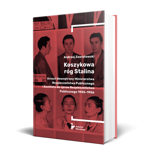mockup A_Zawistowski 2000x2000pix.png