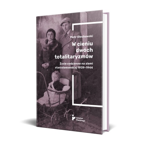 P_Olechowski mockup 1000x1000 pix(1).jpg