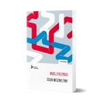 Stalin wiecznie żywy. Obraz czerwonego cara we współczesnej publicystyce, literaturze i teatrze rosyjskim