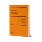 Studia nad Totalitaryzmami i Wiekiem XX. Tom 7 / Totalitarian and 20th Century Studies vol. 7