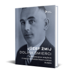 Dolina śmierci. Wspomnienia więźnia z obozu koncentracyjnego Gusen