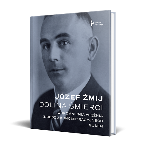 mockup J_Zmij bez tla.png