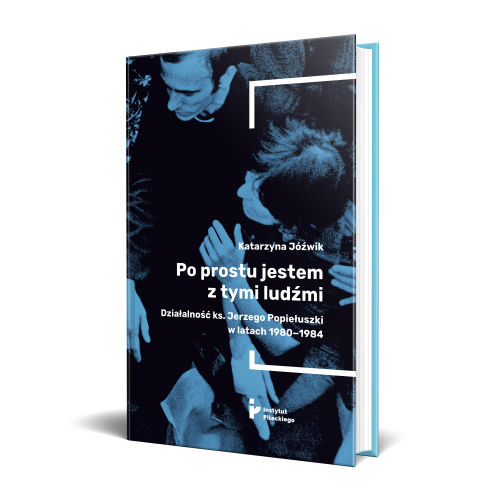 K_Jozwik Popieluszko mockup bez tla.png