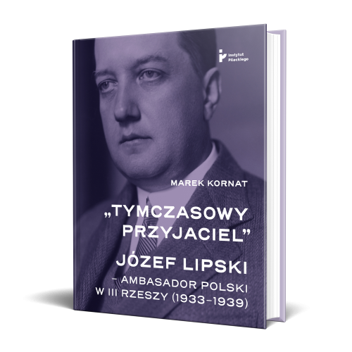 mockup J_Lipski tom 1.png