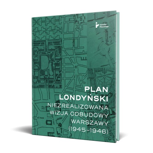 Plan_londynski 1000x 1000 pix.jpg