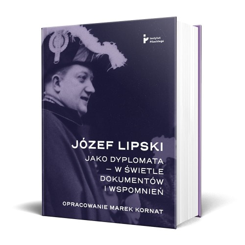 mockup J_Lipski tom 2 1000x1000pix.jpg