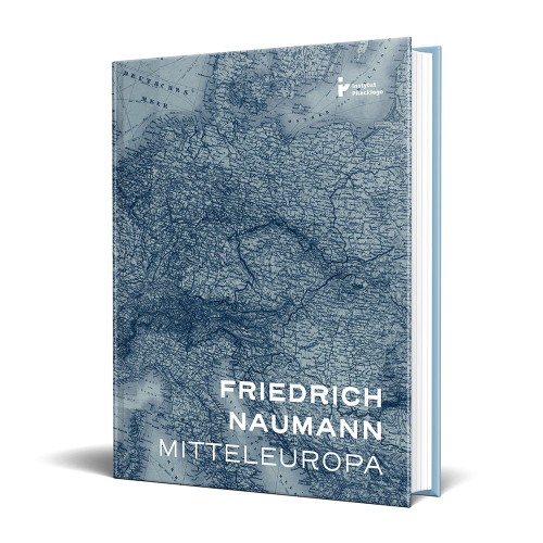 Mitteleuropa.jpg
