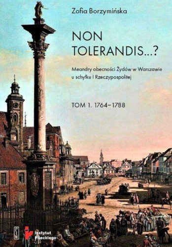 Non_tolerandis_2-620x886.jpg