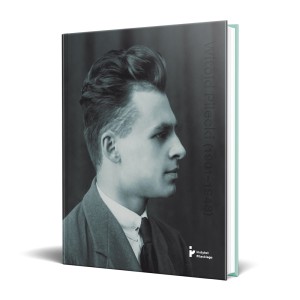Witold Pilecki (1901–1948)