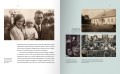 album W_Pilecki s58-59 1200pix.jpg