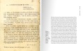 album W_Pilecki s78-79 1200pix.jpg