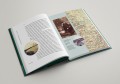 mockup otwarty album W_Pilecki 1 1250 pix.jpg