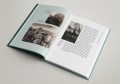 mockup otwarty album W_Pilecki 2 1250 pix.jpg