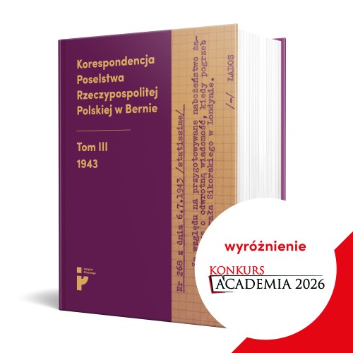 mockup Korespondencja t_3 Academia 4.jpg