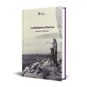 Ludobójstwa Stalina