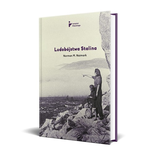 Ludobójstwa Stalina