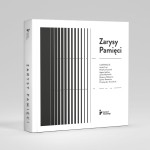 Zarysy Pamięci